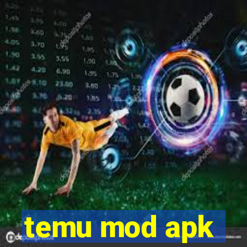 temu mod apk