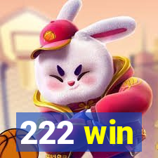 222 win