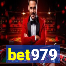 bet979