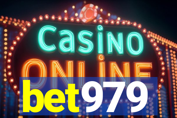 bet979