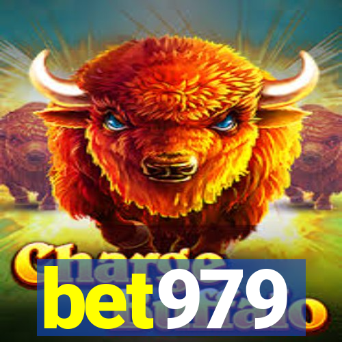 bet979