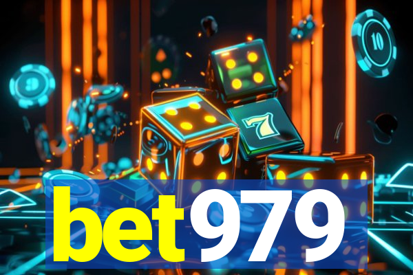 bet979