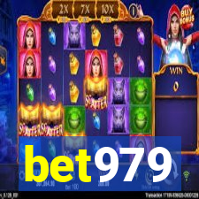 bet979