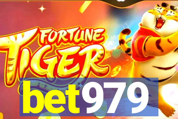 bet979