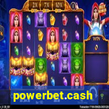 powerbet.cash