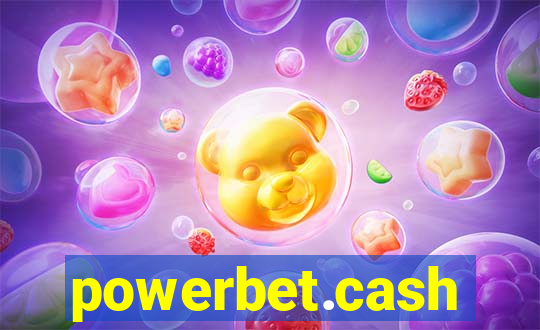 powerbet.cash