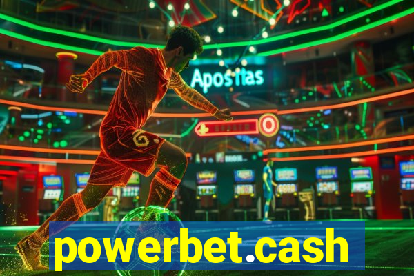 powerbet.cash