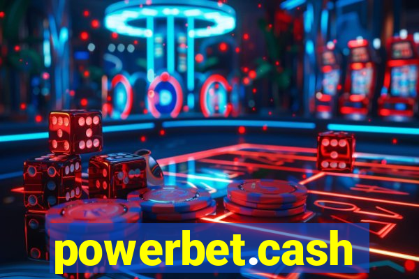 powerbet.cash