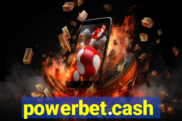 powerbet.cash