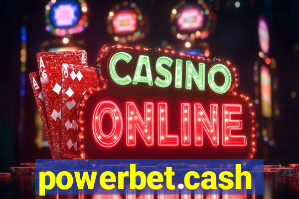 powerbet.cash