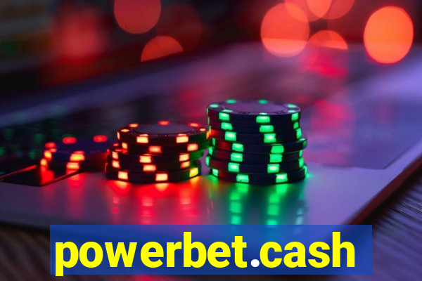 powerbet.cash