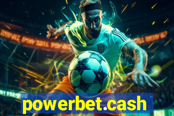 powerbet.cash