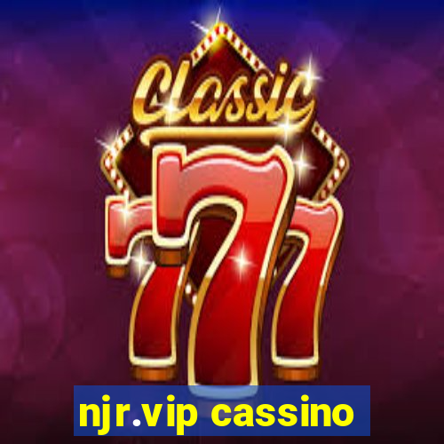 njr.vip cassino