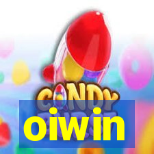 oiwin