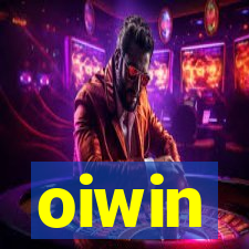 oiwin