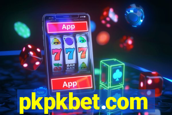 pkpkbet.com