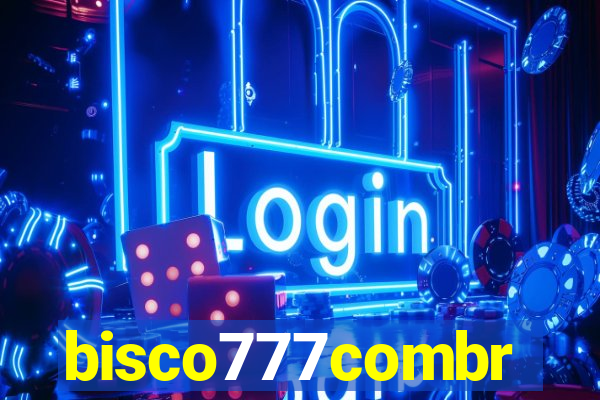 bisco777combr