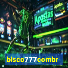 bisco777combr