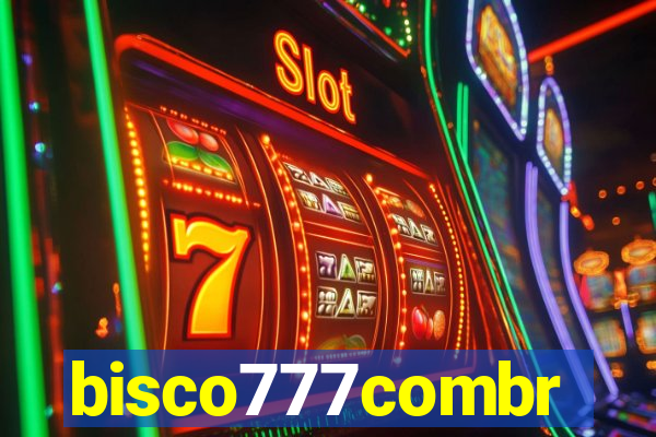 bisco777combr