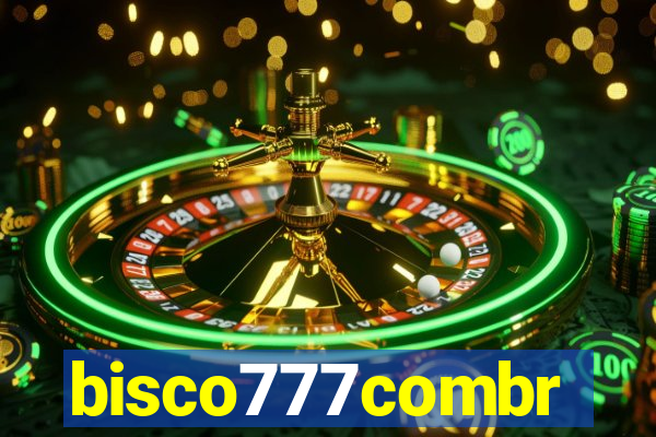 bisco777combr