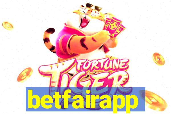 betfairapp