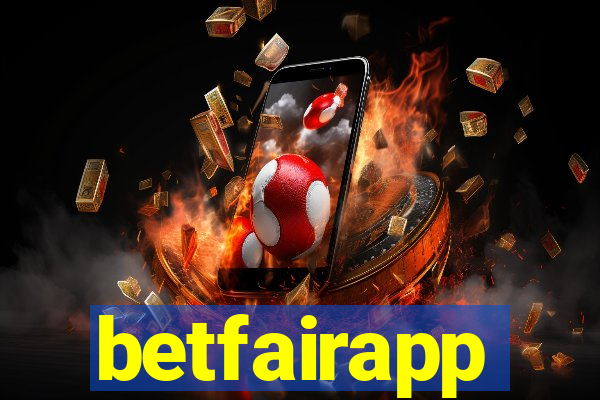 betfairapp