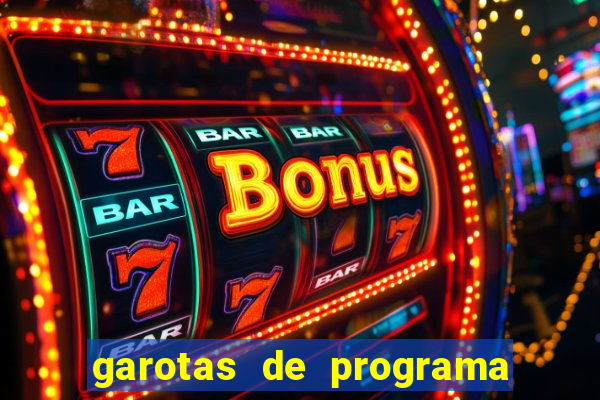 garotas de programa de porto feliz