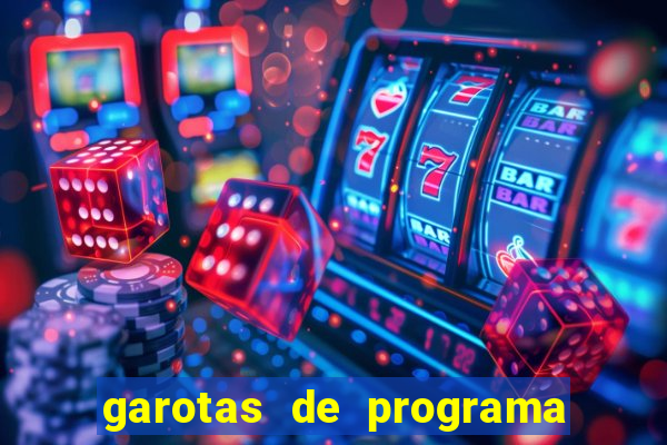 garotas de programa de porto feliz