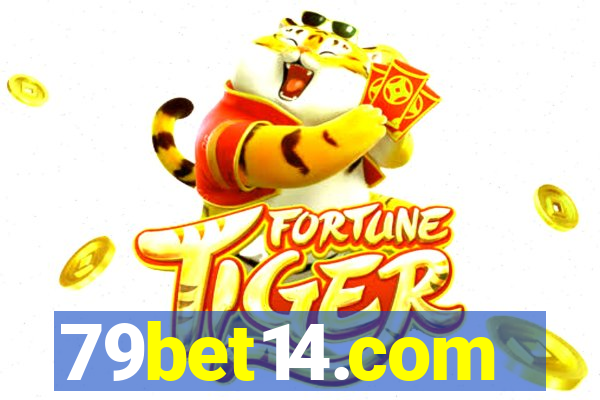 79bet14.com