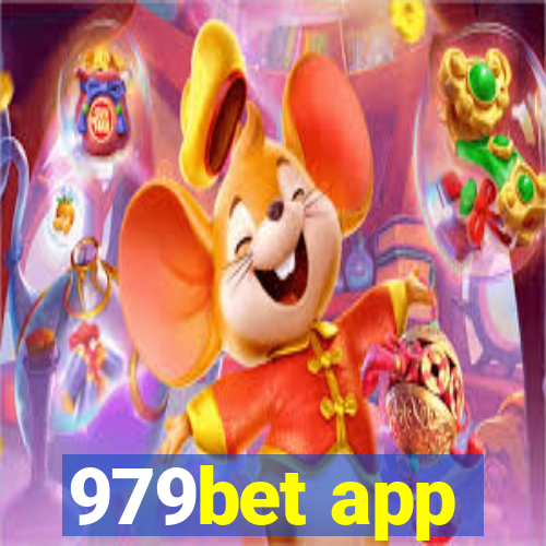 979bet app