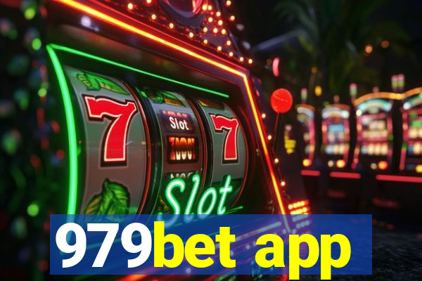 979bet app