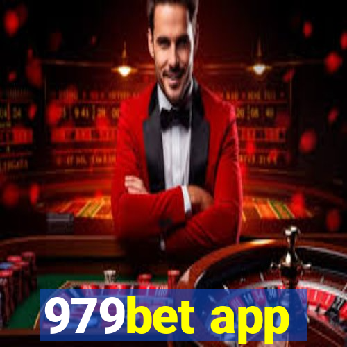 979bet app