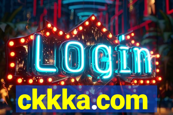 ckkka.com