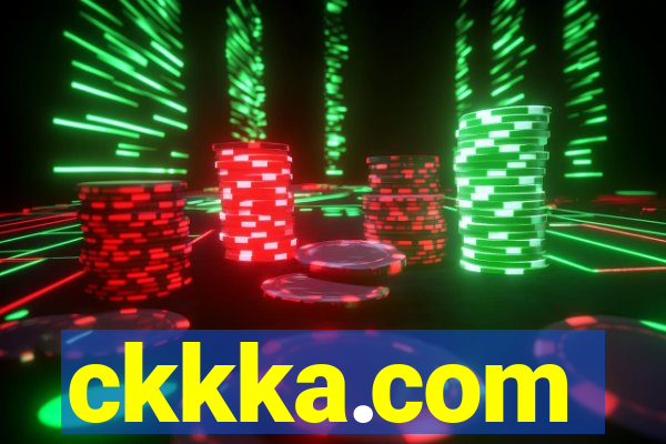 ckkka.com