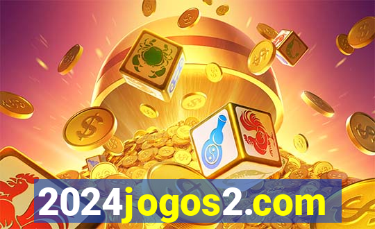 2024jogos2.com