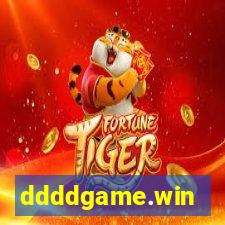 ddddgame.win