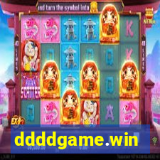 ddddgame.win