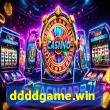 ddddgame.win