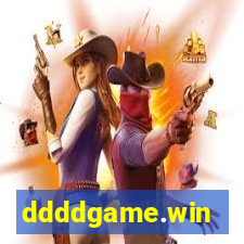 ddddgame.win