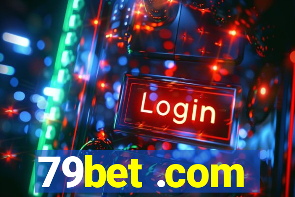 79bet .com