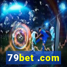 79bet .com