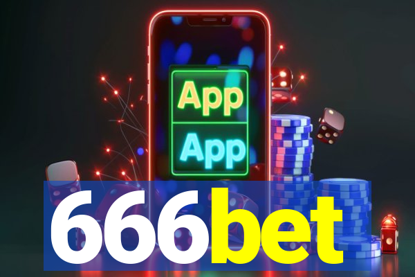 666bet