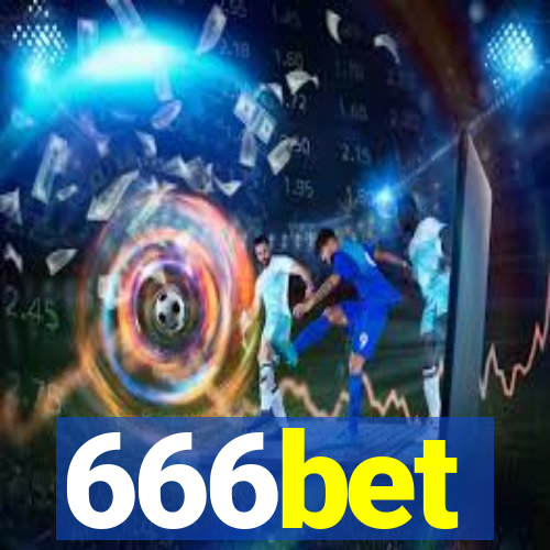 666bet