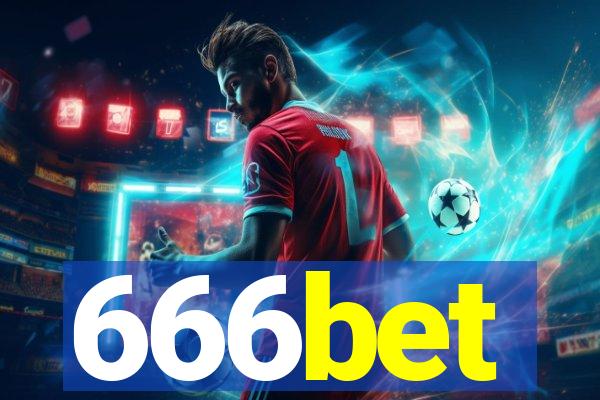 666bet