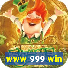 www 999 win