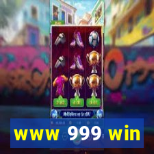 www 999 win