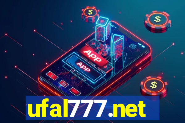 ufal777.net