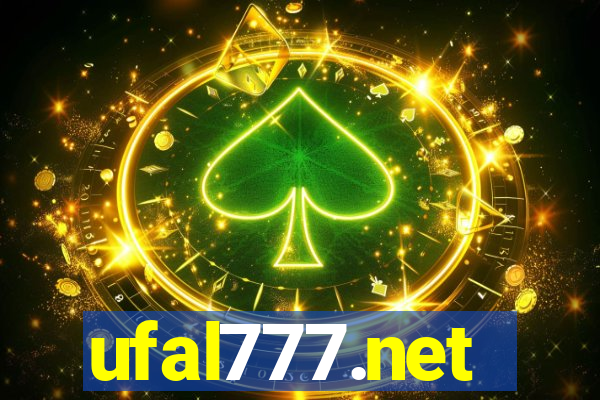 ufal777.net