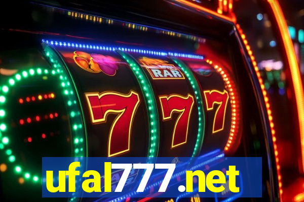 ufal777.net