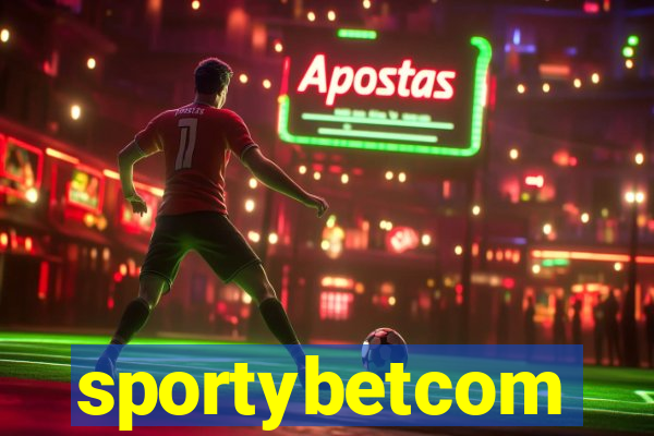 sportybetcom